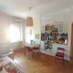 Casa Bambu רומא