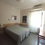 Casa Bambu *