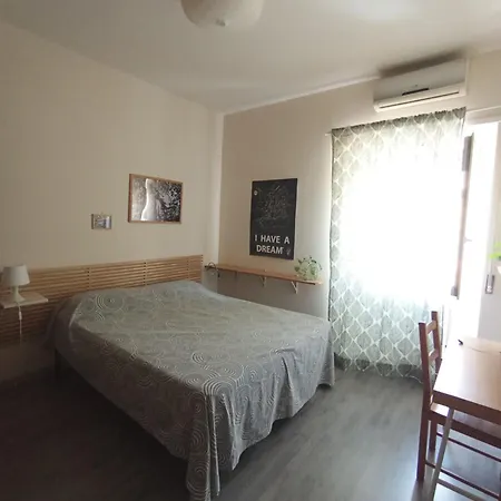 Casa Bambù *